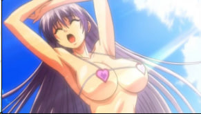 激情Cosplay暴露性爱教学第二弹 中文字幕