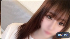 FC2-PPV-1422074 老板迷奸人气模特！熟睡偷袭内射，强迫口交舔穴爽到升天