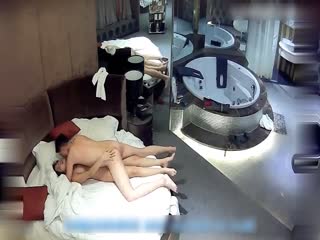 极品丰满少妇的诱惑