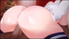 皇太子KIZU激战HekiranKoLine 淫荡女优高潮迭起