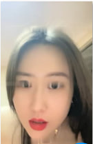 姐妹双飞淫乱夜 被大叔爆操到娇喘连连