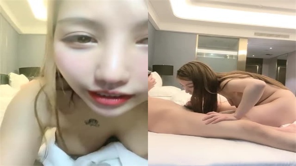 小护士喵喵极品美女狂穴怒插爽到淫水狂喷