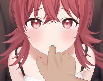 偶像大师小宫果穗被调教沦陷，清纯巨乳爆操内射